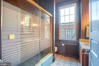 1220 Bolton Street, Baltimore, MD 21217 - Photo 28