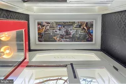 1220 Bolton Street, Baltimore, MD 21217 - Photo 4