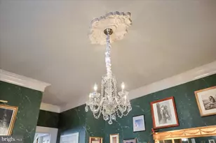 1220 Bolton St, Baltimore, MD 21217 - Photo 14