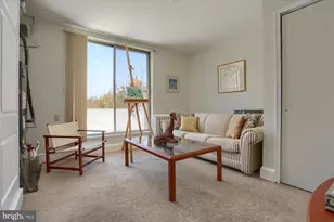 1220 Bolton St, Baltimore, MD 21217 - Photo 40