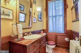 1220 Bolton St, Baltimore, MD 21217 - Photo 22