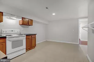 421 Elrino St, Baltimore, MD 21224 - Photo 6