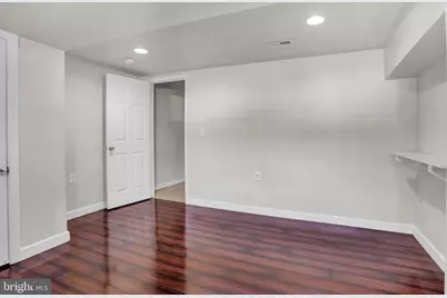 421 Elrino Street #B, Baltimore, MD 21224 - Photo 2