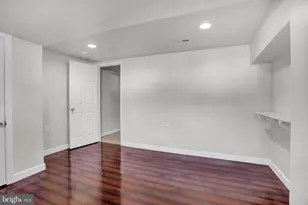 421 Elrino St, Baltimore, MD 21224 - Photo 2