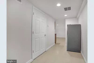 421 Elrino Street #B, Baltimore, MD 21224 - Photo 8