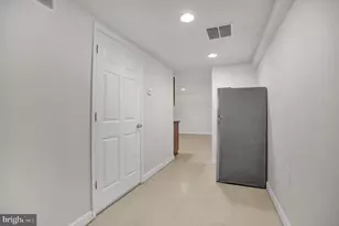 421 Elrino St, Baltimore, MD 21224 - Photo 8