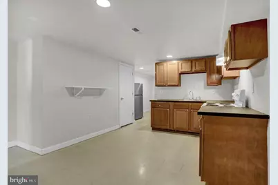 421 Elrino Street #B, Baltimore, MD 21224 - Photo 4