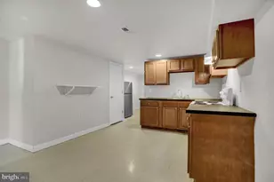 421 Elrino St, Baltimore, MD 21224 - Photo 4
