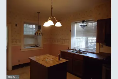 1000 Walnut Avenue, Baltimore, MD 21229 - Photo 26