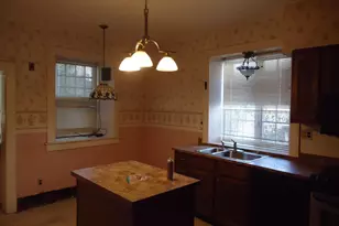1000 Walnut Ave, Baltimore, MD 21229 - Photo 26