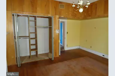 1000 Walnut Avenue, Baltimore, MD 21229 - Photo 14
