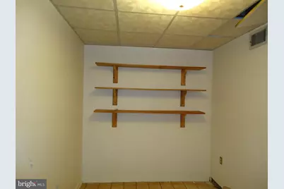 1000 Walnut Avenue, Baltimore, MD 21229 - Photo 32