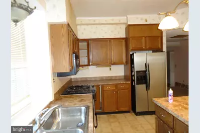 1000 Walnut Avenue, Baltimore, MD 21229 - Photo 28