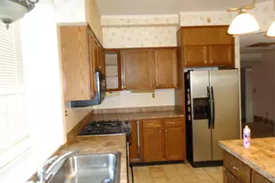 1000 Walnut Ave, Baltimore, MD 21229 - Photo 28