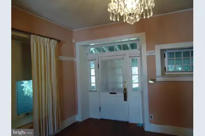 1000 Walnut Avenue, Baltimore, MD 21229 - Photo 8