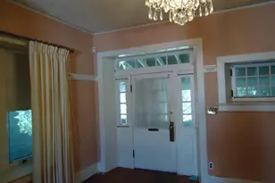 1000 Walnut Ave, Baltimore, MD 21229 - Photo 8