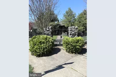 1000 Walnut Avenue, Baltimore, MD 21229 - Photo 48