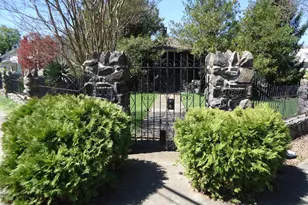 1000 Walnut Ave, Baltimore, MD 21229 - Photo 1