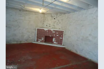 1000 Walnut Avenue, Baltimore, MD 21229 - Photo 36