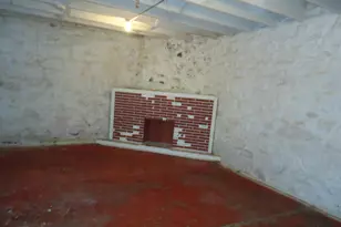 1000 Walnut Ave, Baltimore, MD 21229 - Photo 36