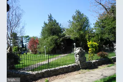 1000 Walnut Avenue, Baltimore, MD 21229 - Photo 46