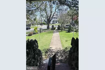 1000 Walnut Avenue, Baltimore, MD 21229 - Photo 50