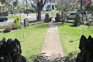 1000 Walnut Ave, Baltimore, MD 21229 - Photo 50
