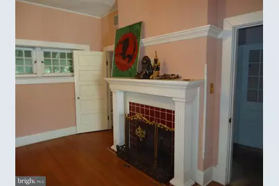 1000 Walnut Avenue, Baltimore, MD 21229 - Photo 10