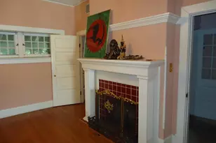 1000 Walnut Ave, Baltimore, MD 21229 - Photo 10