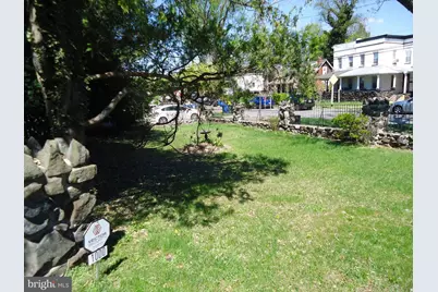 1000 Walnut Avenue, Baltimore, MD 21229 - Photo 44