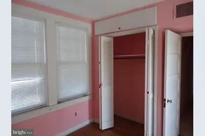 1000 Walnut Avenue, Baltimore, MD 21229 - Photo 18