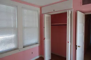 1000 Walnut Ave, Baltimore, MD 21229 - Photo 18