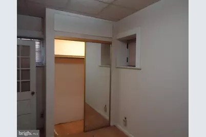 1000 Walnut Avenue, Baltimore, MD 21229 - Photo 30