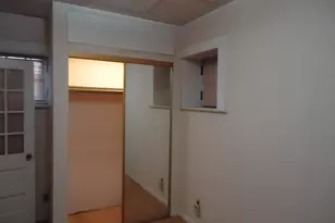 1000 Walnut Ave, Baltimore, MD 21229 - Photo 30