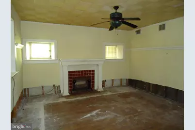 1000 Walnut Avenue, Baltimore, MD 21229 - Photo 24