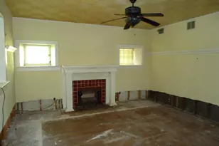 1000 Walnut Ave, Baltimore, MD 21229 - Photo 24