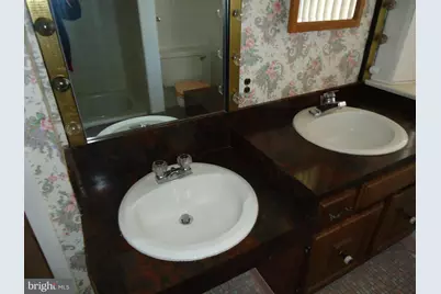 1000 Walnut Avenue, Baltimore, MD 21229 - Photo 20