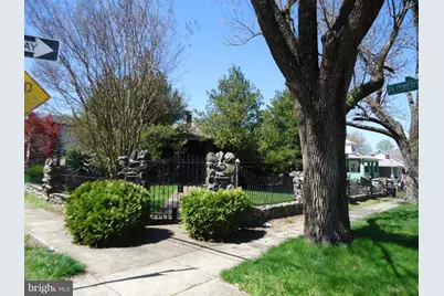 1000 Walnut Avenue, Baltimore, MD 21229 - Photo 2