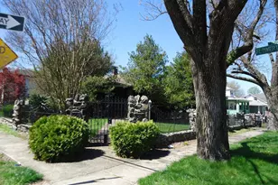 1000 Walnut Ave, Baltimore, MD 21229 - Photo 2