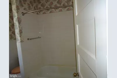 1000 Walnut Avenue, Baltimore, MD 21229 - Photo 34