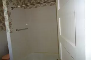 1000 Walnut Ave, Baltimore, MD 21229 - Photo 34