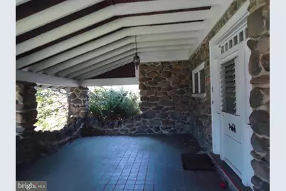 1000 Walnut Avenue, Baltimore, MD 21229 - Photo 6