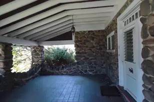 1000 Walnut Ave, Baltimore, MD 21229 - Photo 6