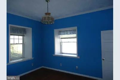 1000 Walnut Avenue, Baltimore, MD 21229 - Photo 16
