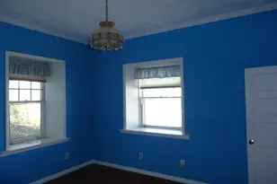 1000 Walnut Ave, Baltimore, MD 21229 - Photo 16