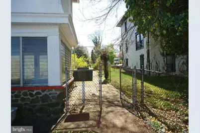 1000 Walnut Avenue, Baltimore, MD 21229 - Photo 38