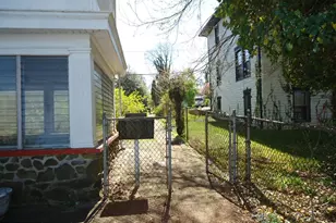 1000 Walnut Ave, Baltimore, MD 21229 - Photo 38