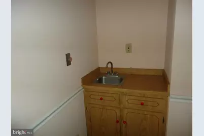 1000 Walnut Avenue, Baltimore, MD 21229 - Photo 12