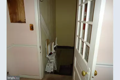 1000 Walnut Avenue, Baltimore, MD 21229 - Photo 22