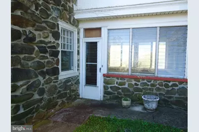 1000 Walnut Avenue, Baltimore, MD 21229 - Photo 40